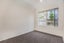 2/47 Point Chevalier Road, Point Chevalier, Auckland - Carousel 7