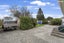 40 High Street, Mosgiel, Mosgiel - Carousel 26