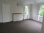 47 Hounslow Street, Ilam, Christchurch - Carousel 13