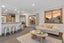 2 Spring Grove Street, Spreydon, Christchurch - Carousel 7