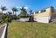 13 Cliff Road, Torbay, Auckland - Carousel 18
