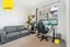 28 Ceramic Lane, New Lynn, Auckland - Carousel 13
