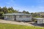 62 Puketai Street, Andersons Bay, Dunedin - Carousel 11