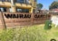 104/318 Wairau Road, Glenfield, Auckland - Carousel 3