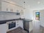 3/17 Panama Road, Mount Wellington, Auckland - Carousel 4