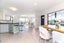 230A Whitney Street, Blockhouse Bay, Auckland - Carousel 3