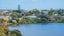 31 Manurere Avenue, Takapuna, Auckland - Carousel 2