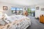 1/56 Aberfeldy Avenue, Highland Park, Auckland - Carousel 13