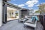 49A Springfield Road, Morningside, Auckland - Carousel 16