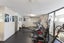 7A/36 James Cook Crescent, Remuera, Auckland - Carousel 18