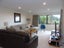 26 Ramphal Terrace, Khandallah, Wellington - Carousel 2