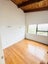 2/191 Mokoia Road, Birkenhead, Auckland - Carousel 8