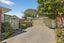 11 Bevington Street, Avonhead, Christchurch - Carousel 19