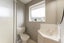 1/5 Fuchsia Place, Halswell, Christchurch - Carousel 12