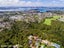 8 Raymond Terrace, Northcote, Auckland - Carousel 3