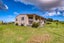 367 Kimberley Road, Ngataki, Kaitaia - Carousel 27