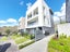 G02/3 Percy Winstone Lane, Stonefields, Auckland - Carousel 11