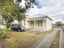 617 Ferguson Street, Terrace End, Palmerston North - Carousel 1