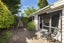 6 Anstorer Street, Bryndwr, Christchurch - Carousel 10