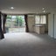 6 Sires Parkway, Takanini, Auckland - Carousel 5