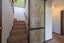 100A Point Road, Monaco, Nelson - Carousel 17