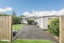 59 Waimea Road, Waikanae Beach, Waikanae - Carousel 5