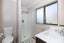 7 Settler Lane, Ohaupo, Ohaupo - Carousel 10