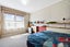 35 Olsen Avenue, Hillsborough, Auckland - Carousel 18