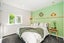 100A Matatua RD, Raumati Beach, Raumati Beach - Carousel 10