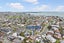 60 Challenger Street, Saint Heliers, Auckland City, Auckland - Carousel 30