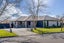 35 Hope Drive, Witherlea, Blenheim - Carousel 2