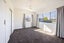 214 Porangahau Road, Waipukurau, Waipukurau - Carousel 11
