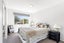 12 Marlin Street, West Harbour, Auckland - Carousel 13