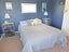 38 Pratt Avenue, Foxton Beach, Foxton - Carousel 14