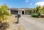 53 Oak Manor Drive, Albany, Auckland - Carousel 3