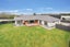 2 Corriedale Lane, West Melton, West Melton - Carousel 2