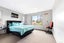 2170 Great North Road, Avondale, Auckland - Carousel 6