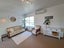 26 Fordham Street, Beach Haven, Auckland - Carousel 6