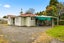 95 Miro Street, Taumarunui, Ruapehu, Manawatu / Whanganui - Carousel 12