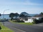 538 Otumoetai Road, Matua, Tauranga - Carousel 6