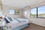 9 Marlin Street, West Harbour, Auckland - Carousel 20