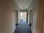 25 Walsh Street, Forest Lake, Hamilton - Carousel 7