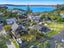 45 Swann Beach Road, Stanmore Bay, Whangaparaoa - Carousel 23