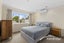 129G Rangatira Road, Beach Haven, Auckland - Carousel 8