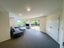 52A Carlisle Road, Browns Bay, Auckland - Carousel 4