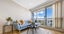 1208/53 Cook Street, Auckland Central, Auckland - Carousel 4