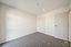 18C King Street, Upper Hutt Central, Upper Hutt - Carousel 8