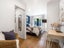 4 Joshua Place, Christchurch - Carousel 24