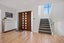 2 Drumnaconagher Road, Flat Bush, Auckland - Carousel 9