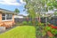 2/3 Opal Avenue, Pakuranga, Auckland - Carousel 2
